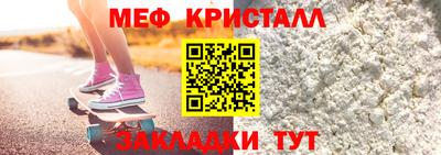 не бодяженный Гусев