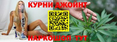 не бодяженный Гусев