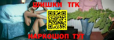 не бодяженный Гусев
