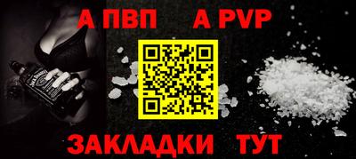 не бодяженный Гусев