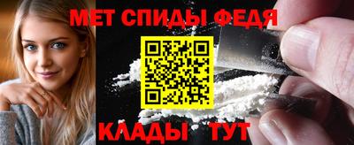 не бодяженный Гусев