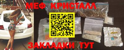 не бодяженный Гусев