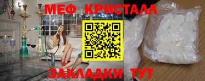 не бодяженный Гусев