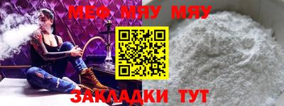 не бодяженный Гусев